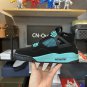 Nike Air Jordan 4 tiffany