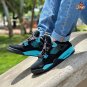 Nike Air Jordan 4 Tiffany 'Coral Blue'_1
