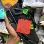 Nike Air Jordan 4 Volt Green Thunder_1