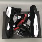 Nike Air Jordan 4 'White Thunder'_1