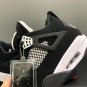 Nike Air Jordan 4 'White Thunder'_1