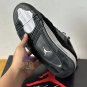 Nike Air Jordan 4 'White Thunder'_1