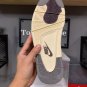 Nike Air Jordan 4 x A Ma Maniere