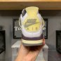 Nike Air Jordan 4 x A Ma Maniere