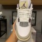 Nike Air Jordan 4 x A Ma Maniere