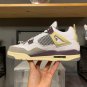 Nike Air Jordan 4 x A Ma Maniere