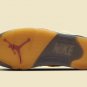 Nike Air Jordan 5 Retro Off-White Sail_4