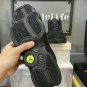 Nike Air Jordan 13 Retro Black Cat 414571-011