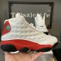 Nike Air Jordan 13 Retro Cherry (2010) 414571-101