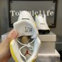 Nike Air Jordan 13 Retro Del Sol 414571-167