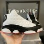Nike Air Jordan 13 Retro He Got Game (2018) 414571-104