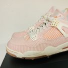 Nike Air Jordan IV 4 Golf NRG Seersucker