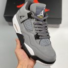 Nike Jordan 4 Retro Cool Grey