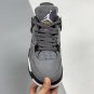 Nike Jordan 4 Retro Cool Grey