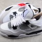 NIKE Jordan 4 Retro SP Military Black