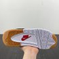 Nike SB x Air Jordan 4  Black Pine Green