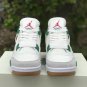 Nike SB x Air Jordan 4 &acirc;��Pine Green&acirc;��
