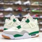 Nike SB x Air Jordan 4 Retro SP ' Pine Green '