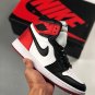 jordan 1 &Atilde;&cent;&Acirc;�&Acirc;�satin black toe&Atilde;&cent;&Acirc;�&Acirc;� cd0461-016