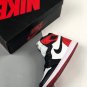 jordan 1 &Atilde;&cent;&Acirc;�&Acirc;�satin black toe&Atilde;&cent;&Acirc;�&Acirc;� cd0461-016