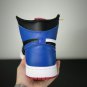 jordan 1 &Atilde;&cent;&Acirc;�&Acirc;�top 3&Atilde;&cent;&Acirc;�&Acirc;� blackvarsity red-varsity royal on