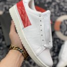 jordan 1 centre court whiteuniversity red-sail