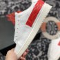 jordan 1 centre court whiteuniversity red-sail