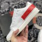 jordan 1 centre court whiteuniversity red-sail
