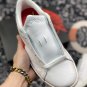 jordan 1 centre court whiteuniversity red-sail
