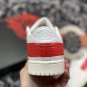 jordan 1 centre court whiteuniversity red-sail