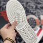 jordan 1 centre court whiteuniversity red-sail