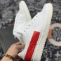 jordan 1 centre court whiteuniversity red-sail
