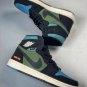 jordan 1 element blacksky j light olive db2889-003