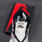jordan 1 element gore-tex &Atilde;&cent;&Acirc;�&Acirc;�light bone&Atilde;&cent;&Acirc;�&Acirc;�