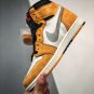 jordan 1 element gore-tex &Atilde;&cent;&Acirc;�&Acirc;�light curry&Atilde;&cent;&Acirc;�&Acirc;� db2889-700
