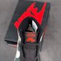 jordan 1 element gore-tex blackchile red-particle grey-sail
