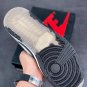 jordan 1 element gore-tex blackchile red-particle grey-sail