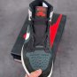 jordan 1 element gore-tex blackchile red-particle grey-sail
