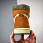 jordan 1 element legend sandlegend coffee-medium olive