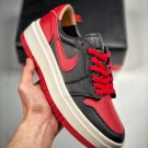 jordan 1 elevate low âbredâ dq1823-006