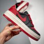 jordan 1 elevate low &Atilde;&cent;&Acirc;�&Acirc;�bred&Atilde;&cent;&Acirc;�&Acirc;� dq1823-006