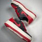 jordan 1 elevate low &Atilde;&cent;&Acirc;�&Acirc;�bred&Atilde;&cent;&Acirc;�&Acirc;� dq1823-006