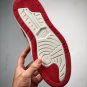 jordan 1 elevate low &Atilde;&cent;&Acirc;�&Acirc;�bred&Atilde;&cent;&Acirc;�&Acirc;� dq1823-006