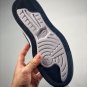 jordan 1 elevate low &Atilde;&cent;&Acirc;�&Acirc;�silver toe&Atilde;&cent;&Acirc;�&Acirc;� dq8561-001