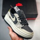jordan 1 elevate low anthracite light bone dv1494-001