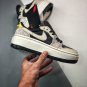 jordan 1 elevate low anthracite light bone dv1494-001