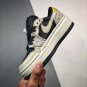 jordan 1 elevate low anthracite light bone dv1494-001