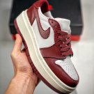 jordan 1 elevate low whiteteam red-sail dh7004-161