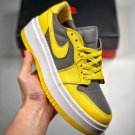 jordan 1 elevate low yellow and grey dh7004-017