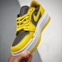 jordan 1 elevate low yellow and grey dh7004-017